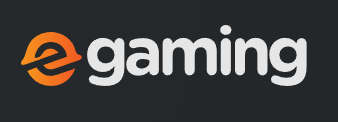 eGaming Coupon Codes