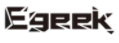 egeek Coupon Codes