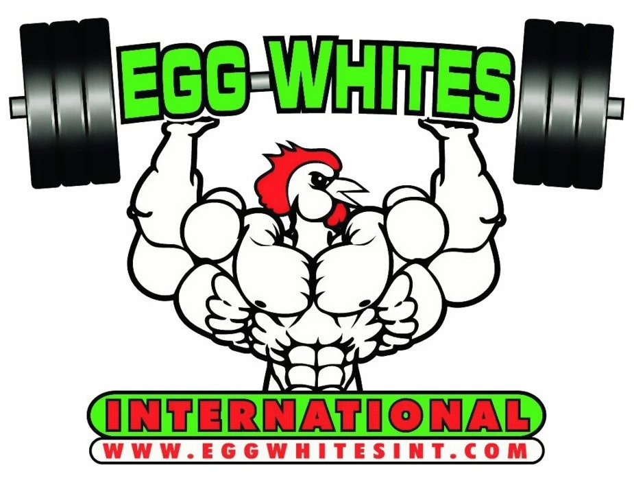 Egg Whites International Coupon Codes