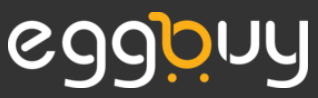Eggbuy Coupon Codes