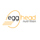 Egghead Nutrition Coupon Codes