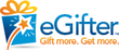 eGifter Coupon Codes