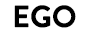 Ego Shoes Coupon Codes
