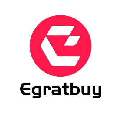 Egratbuy Coupon Codes