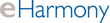 eHarmony.com Coupon Codes