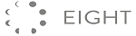 Eight Sleep Coupon Codes