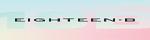 Eighteen B Coupon Codes