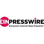 EIN Presswire Coupon Codes