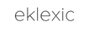 Eklexic Coupon Codes
