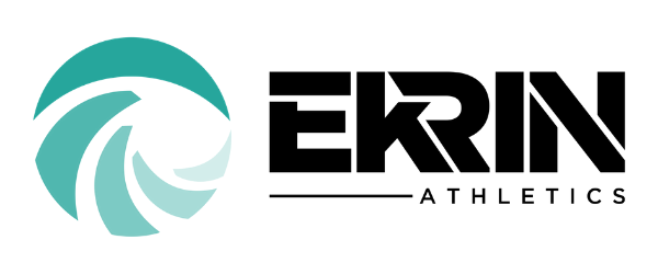 Ekrin Athletics Coupon Codes