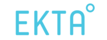 EKTA Coupon Codes