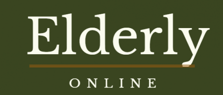 Elderly Online Coupon Codes
