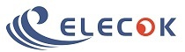ELECOK Coupon Codes