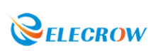 Elecrow Coupon Codes