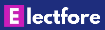 Electfore Coupon Codes