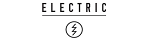 ELECTRIC Coupon Codes