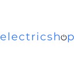 Electricshop Coupon Codes