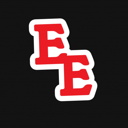 Electronic Express Coupon Codes