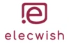 Elecwish Coupon Codes