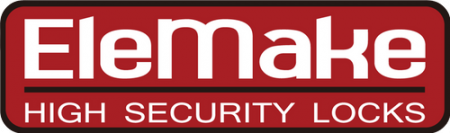 Elemake Coupon Codes