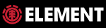 Element Coupon Codes