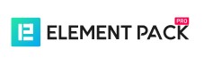 Element Pack Pro Coupon Codes