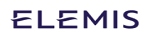 Elemis Coupon Codes