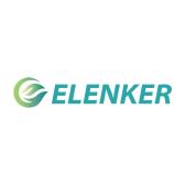 Elenker Coupon Codes
