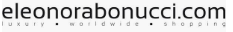 Eleonora Bonucci Coupon Codes