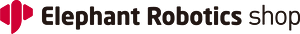 Elephant Robotics Shop Coupon Codes