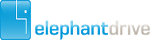 ElephantDrive Coupon Codes