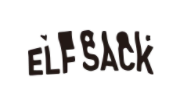ELFSACK Coupon Codes