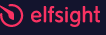 Elfsight Coupon Codes