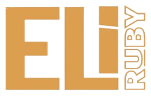 Eli Ruby Coupon Codes
