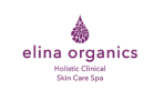 Elina Organics Coupon Codes