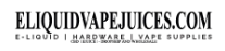 EliquidVapeJuices Coupon Codes