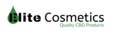 Elite Cosmetics Coupon Codes