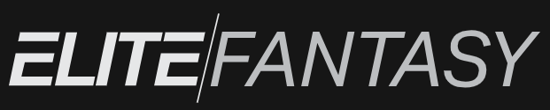 Elite Fantasy Coupon Codes