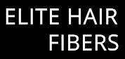 Elite Hair Fibers Coupon Codes