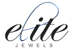 Elite Jewels Coupon Codes
