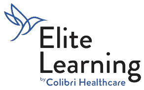 Elite Learning Coupon Codes