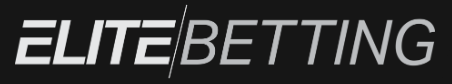 Elite Sports Betting Coupon Codes