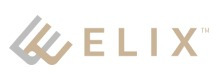 Elix Health Coupon Codes