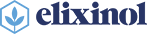 Elixinol Coupon Codes