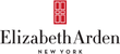 Elizabeth Arden Coupon Codes