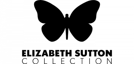 Elizabeth Sutton Coupon Codes