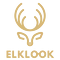 Elklook Eyewear Coupon Codes