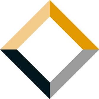 ELLA JUWELEN Coupon Codes