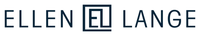Ellen Lange Coupon Codes