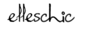 Elleschic Coupon Codes
